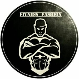 Fitness Fashion