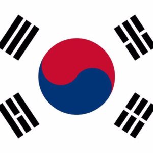 کانال آموزش کره ای روبیکا